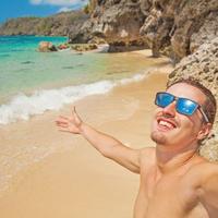 Отзыв от Георгий - виза ДТВ